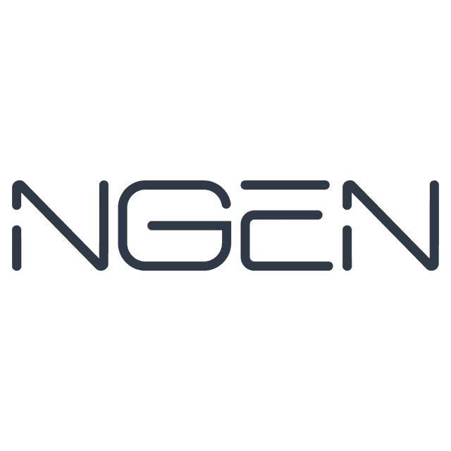 NGEN